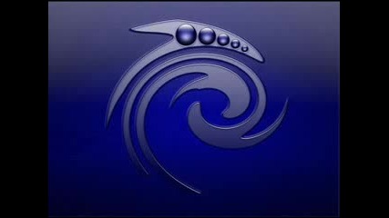 Signum - Coming On Strong (get - Up Vocal Mix)