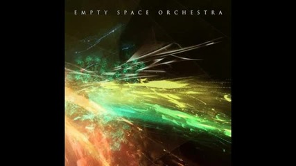 Empty Space Orchestra - Tiger Puss