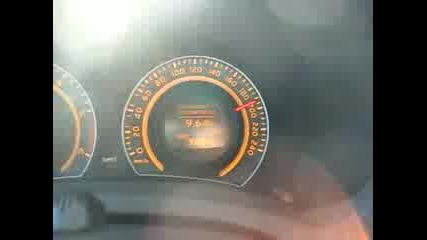 Top speed (57) 
