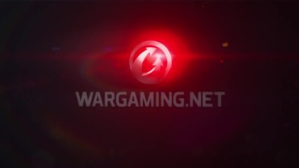 World of Warplanes Cinematic Trailer