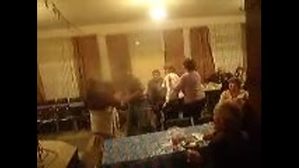 23.12.11