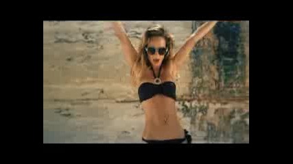 Лора Караджова & Goodslav - Нека бъде лято [ Summer 2010 hits ]