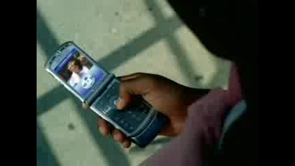 Soulja Boy - Crank That :) :)