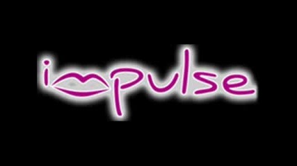 Kristinakshow - Impulse.bg Warning