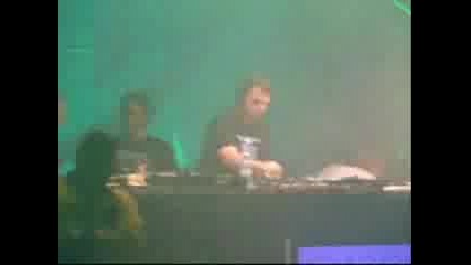 Viper Xxl Hardtechno Anthem Live At Mayday