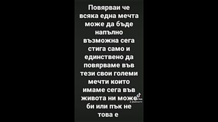 Vid_84830204_201121_617.mp4