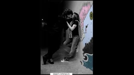 Broken Heart.wmv
