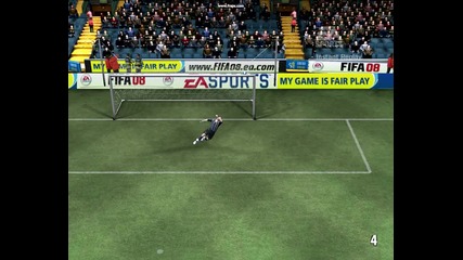 Fifa08 