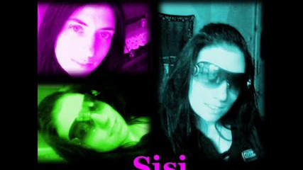 Dj.amo By Sisi Mix Party break 2oo9 Remix