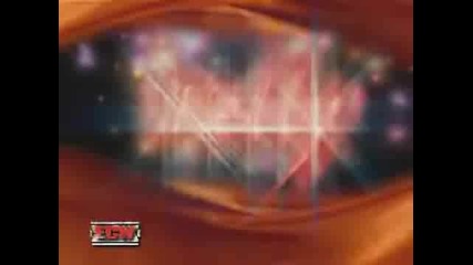 Kelly Kelly New Titantron