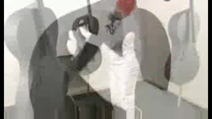 How Its Made (season 7 Episode 6 Part 2)