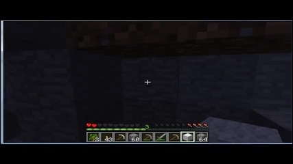 minecraft survival island с drago_01_ епизод 3