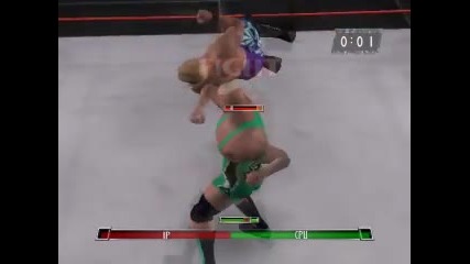 Road to Us title - Ep.4