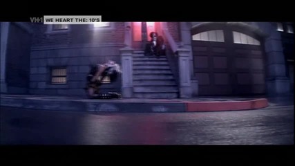 Lady Gaga - The Edge Of Glory
