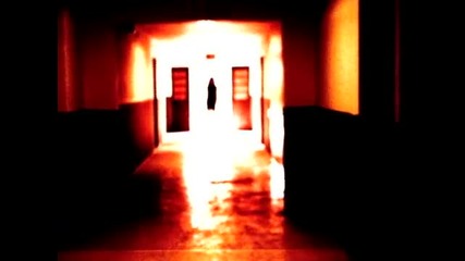 Disturbed - Stricken (video)