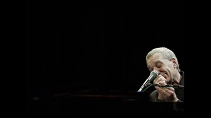 Paolo Conte - Gli Impermeabili