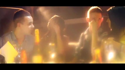 Denis M. Feat. Vanki - Miris Leta (official Video 2013)