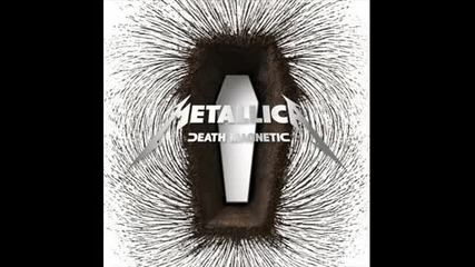 Metallica - The Unforgiven Lll.wmv
