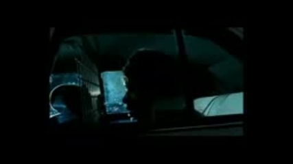 Enrique Iglesias - Lloro Por Ti mpeg4 