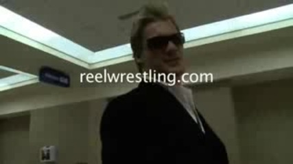 Y2j With Fans