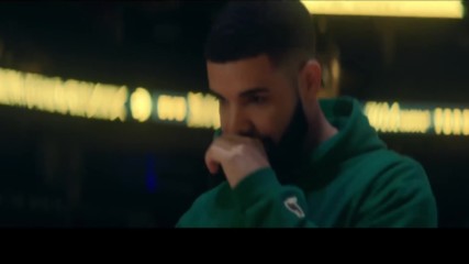 Drake - I'm Upset (превод)