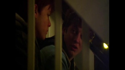 Shameless S01 Ep9 part2