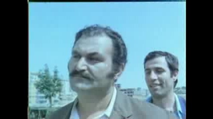 Kemal Sunal - Garderop Fuat 