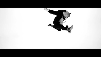 Fani Avramidou - Den Iparxo • Official Video Clip