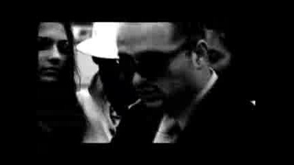 Costi & Alberto - Ca La Amsterdam