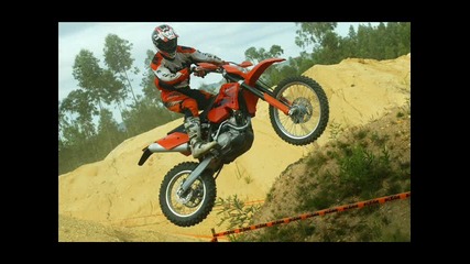 Motocross pics - високо качество