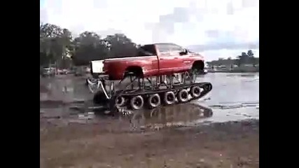 Руско производство - Made in Russia