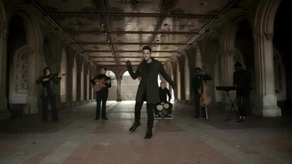 (2012) Prince Royce - Las Cosas Pequenas