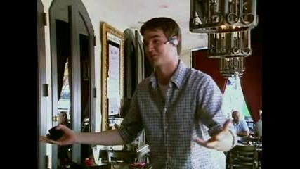 Punkd - Season 7, Episode 6 