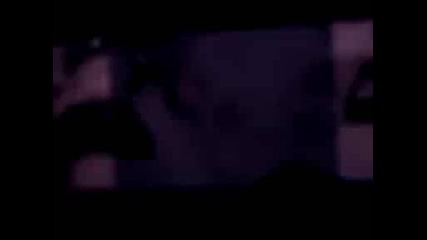 Britney Spears - Sweet Dreams are Made of This