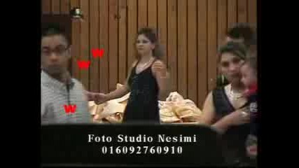 Sulltani.tallava.2