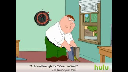 Family Guy - Bullfrog.mp4