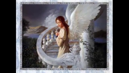 Enya - On My Way Home 