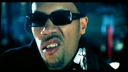 Method Man, Redman - Y.o.u.