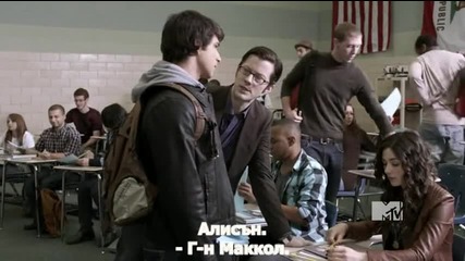 teen.wolf.s01e08.part/1