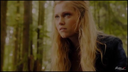 Bellamy & Clarke - Start Of Time