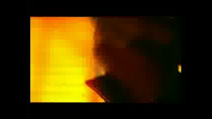 Coldplay - Speed Of Sound 