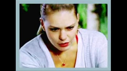 Asli Enver