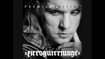 Fler - Schwer erziehbar 2010