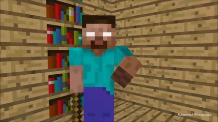 Minecraft Produces Monster School Sezon 2 Epizod 1