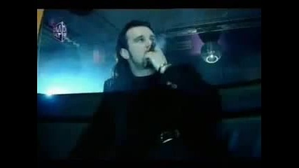 Aca Lukas - Digla si mi cenu 