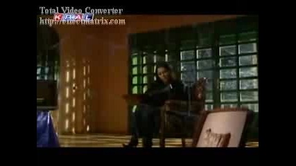 Huzun - Benim Hayatim