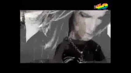 Tokio Hotel