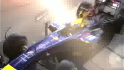 Fxdd Forex Trading Red Bull Formula One 2011