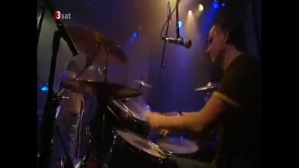 Rpwl - Not About Us (with Ray Wilson)