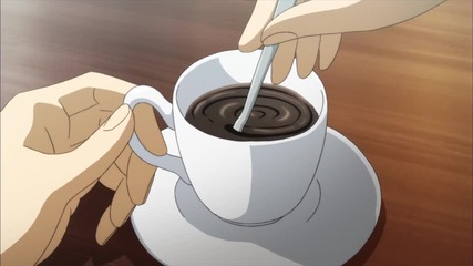 Persona 4 The Golden Animation 8 Eng Subs [576p]